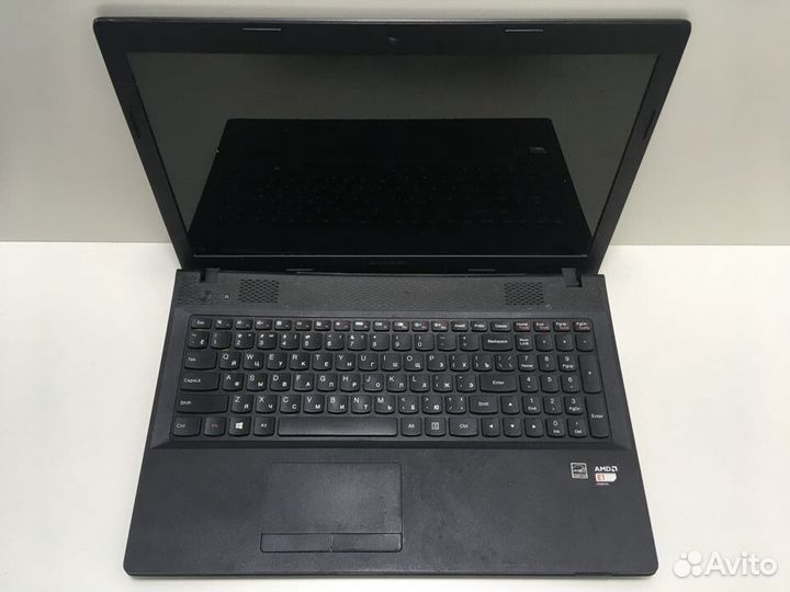 Lenovo g505 (Разбор, по запчастям)