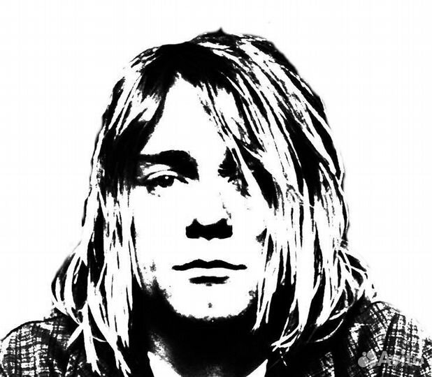 Рисую арты на заказ