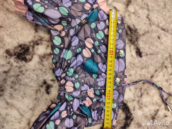 Одежда для собак мелких пород