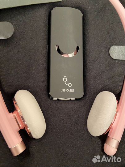 Smart Mask косметическая маска для лица