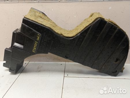 Ящик под инструмент