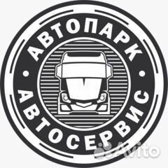 Фильтр гур FAW 3408015716AL01