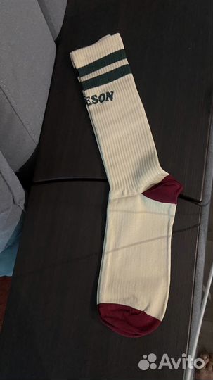 Носки мужские jameson новые