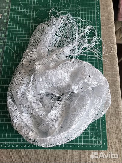 Женские платки шарфики