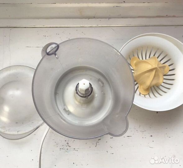 Bosch соковыжималка оригинал