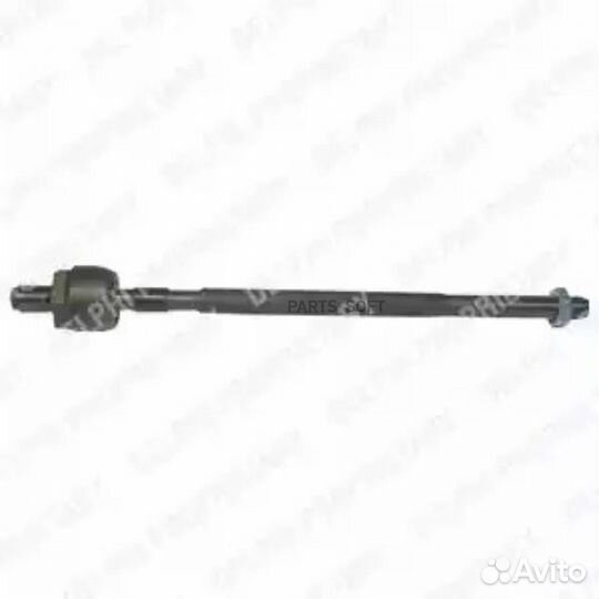 Delphi TA1913 Тяга рул внутр Volvo S40 I V40