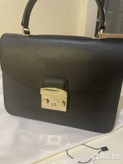Сумка furla