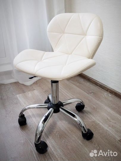 Стул Ракушка