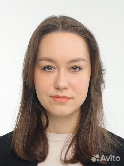 Репетитор по математике