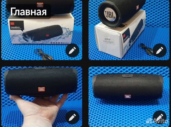 Горшок для расады