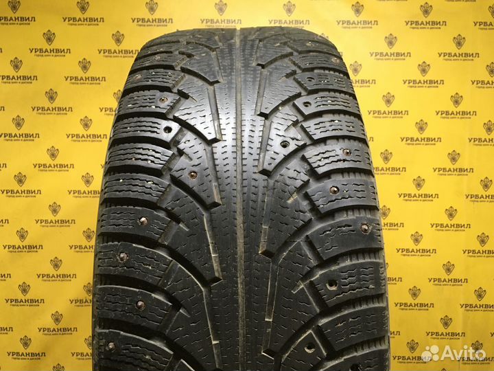 Nokian Tyres Hakkapeliitta 5 SUV 285/65 R17 116T