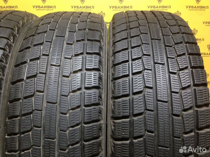 Yokohama Ice Guard IG20 205/55 R16