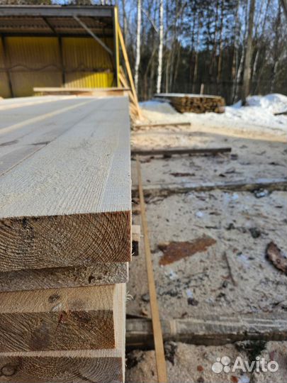 Доска, сосна, липа, береза, осина, дуб