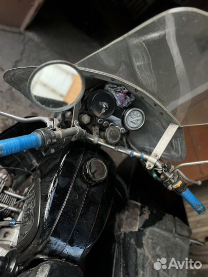 Продам Днепр-11