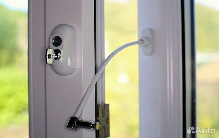 Ремонт, Монтаж Окон, Дверей. Пластик/Аллюминий