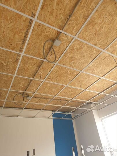 Кровельные и сварочные