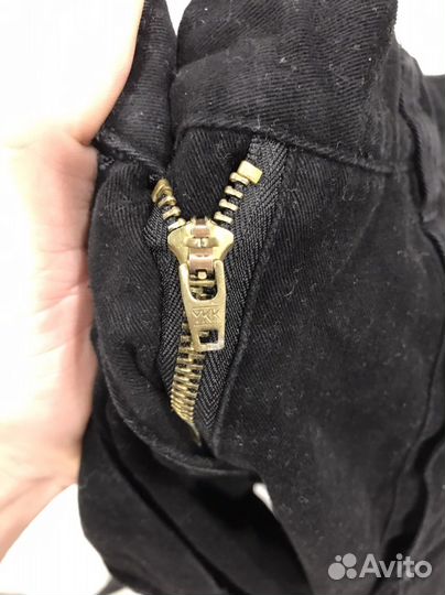 Шорты женские