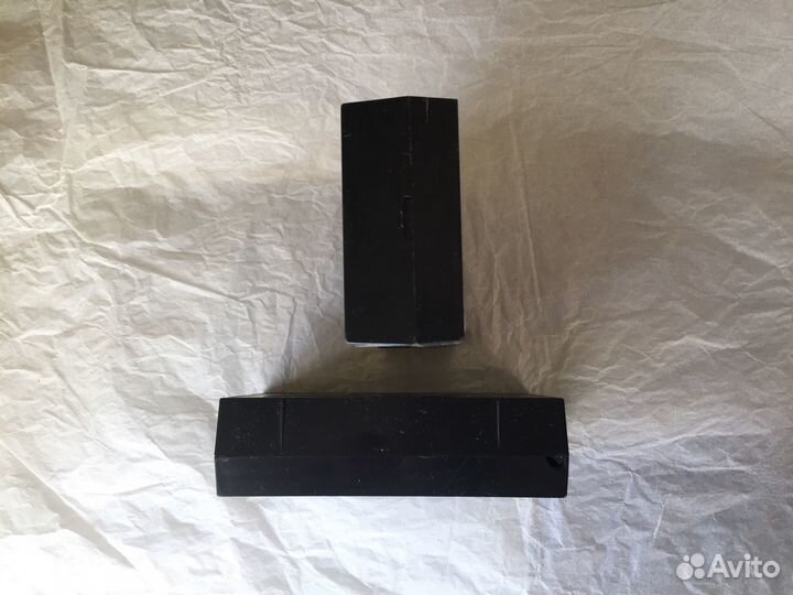 Радиоприёмник Юность кп101