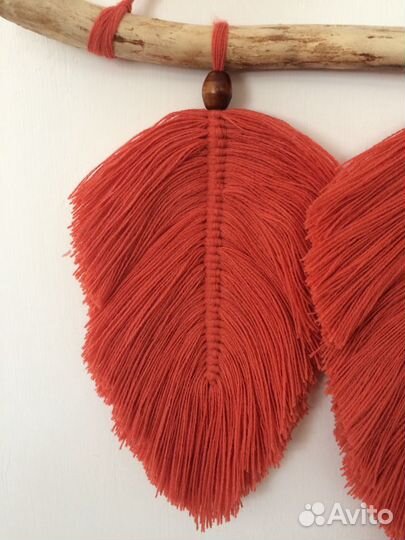 Панно на стену