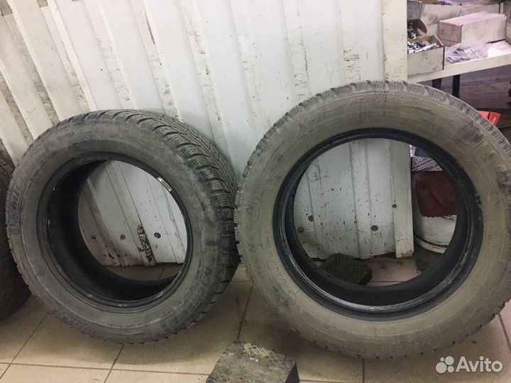 Meshiline MH777 175/65 R14 82T