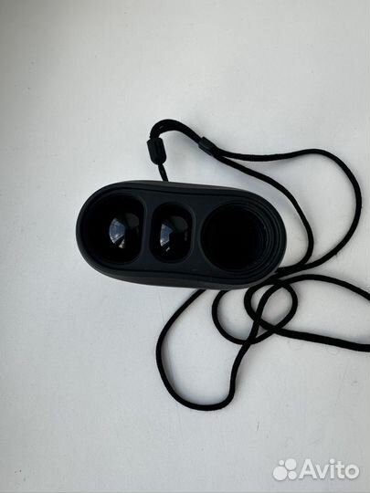 Дальномер Nikon aculon 6x20 6.0