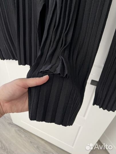 Комплект брюки туника Sela женский