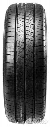 Kumho PorTran KC53 185/75 R16