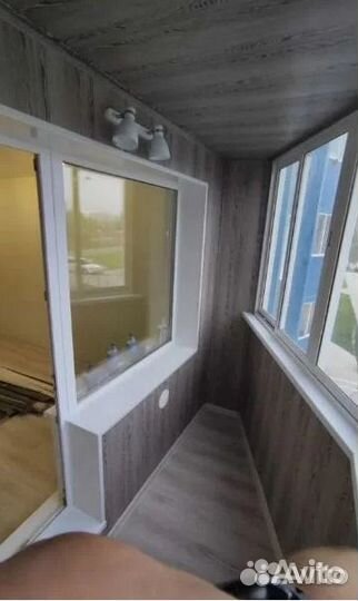 Мастер на час. Электрик Сантехник