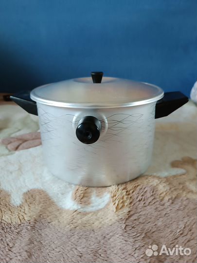 Продается молоковарка