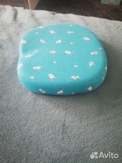 Новая детская подушка Trelax mimi