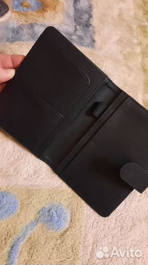 Чехол на samsung galaxy a51