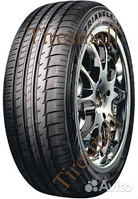 Triangle TH201 275/30 R20 97Y