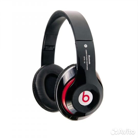 Все для телефонов /наушники/чехлы/стекла