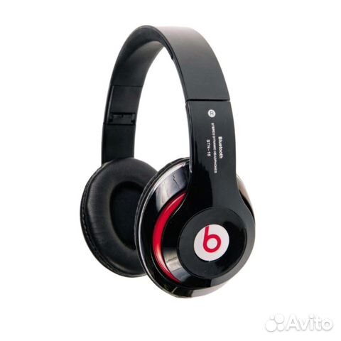 Все для телефонов /наушники/чехлы/стекла