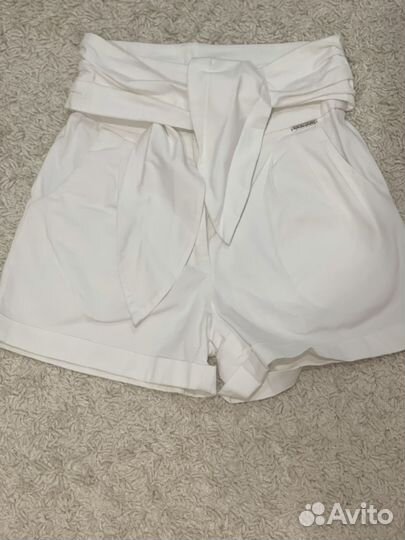 Love republic шорты