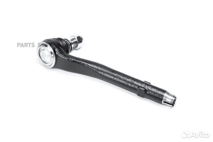 Metaco 4000-174 Наконечник рулевой