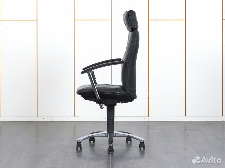 Кресло руководителя sato Tiger Германия. sato Tige