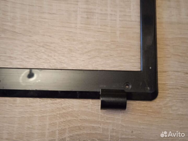 Рамка матрицы Acer 7551G