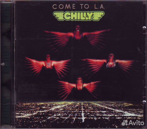 Фирменные CD диски разных направлений