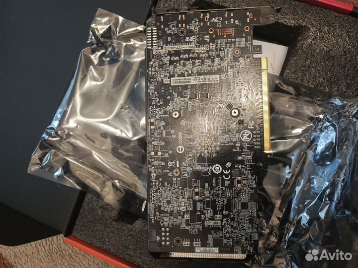 Комплектующие для пк одним лотом