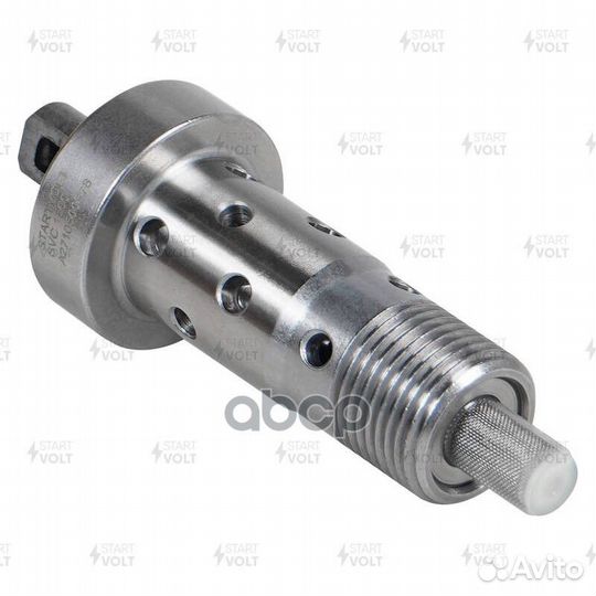 Клапан эл. рег. фаз грм для а/м Mercedes-Benz C