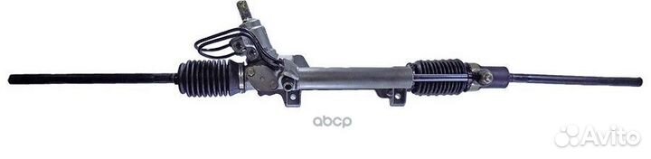 R20631NW рейка рулевая Peugeot Partner 1.1/1