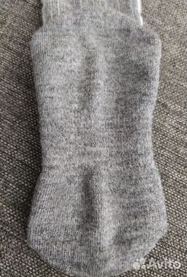 Гольфы спортивные