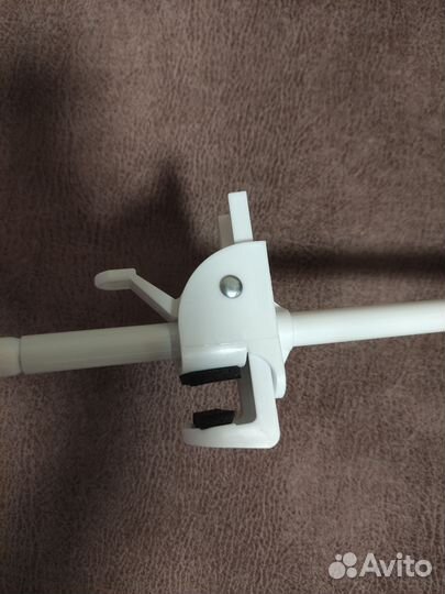 Держатель для балдахина