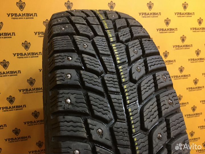 Michelin X-Ice North 185/65 R15 88Q