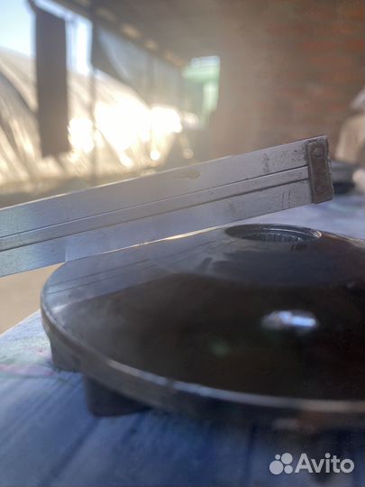 Вариатор малосси ямаха