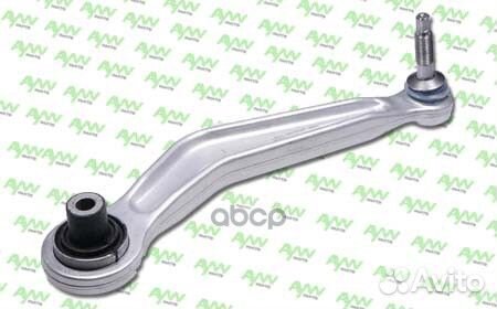 Рычаг подвески AW1360297R aywiparts