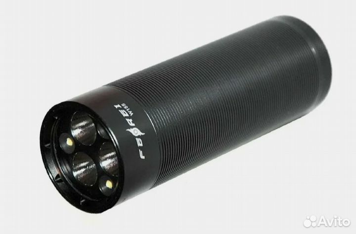 Фонарь для подводной охоты Ferei W155