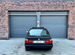 BMW 5 серия 2.5 MT, 1990, 198 000 км с пробегом, цена 899000 руб.