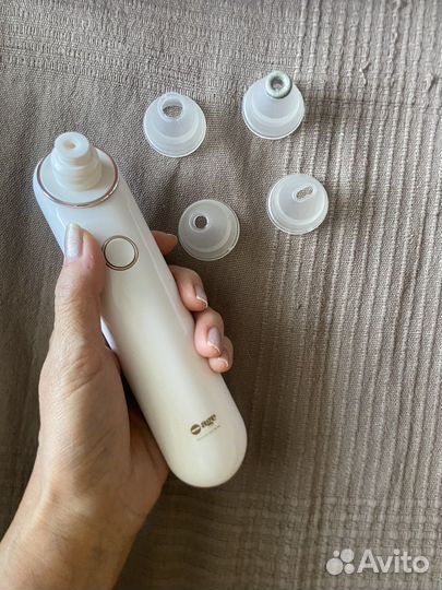 Массажер лица